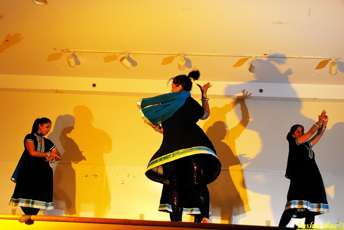 New Year+Saraswati Puja - 268.jpg